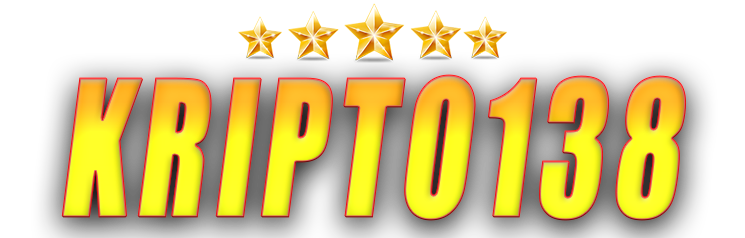 Kripto138